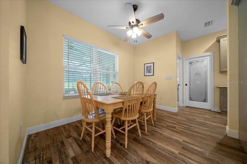 Tiny photo for 4390 SE 117th Place, Belleview, FL 34420 (MLS # OM712492)