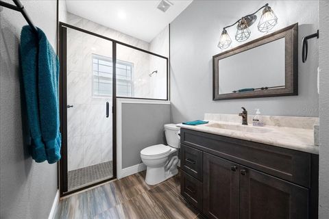 Tiny photo for 4390 SE 117th Place, Belleview, FL 34420 (MLS # OM712492)