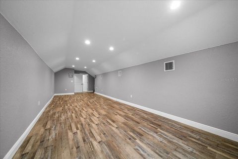 Tiny photo for 4390 SE 117th Place, Belleview, FL 34420 (MLS # OM712492)