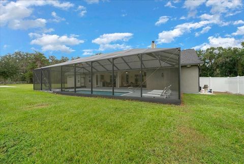 Tiny photo for 4390 SE 117th Place, Belleview, FL 34420 (MLS # OM712492)