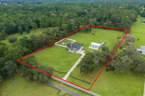 Tiny photo for 4390 SE 117th Place, Belleview, FL 34420 (MLS # OM712492)