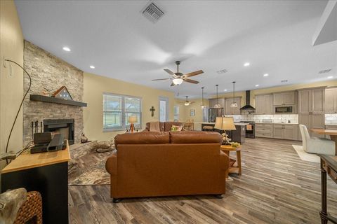 Tiny photo for 4390 SE 117th Place, Belleview, FL 34420 (MLS # OM712492)