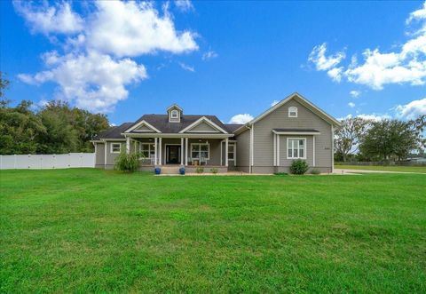 Tiny photo for 4390 SE 117th Place, Belleview, FL 34420 (MLS # OM712492)