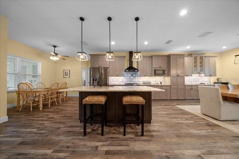 Tiny photo for 4390 SE 117th Place, Belleview, FL 34420 (MLS # OM712492)