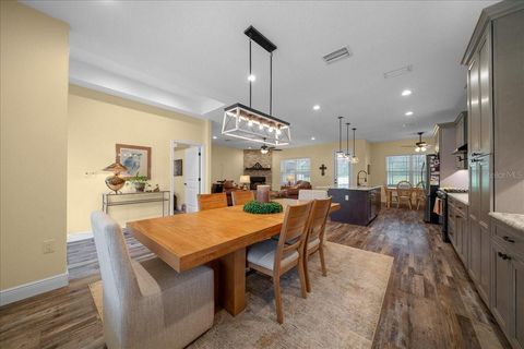 Tiny photo for 4390 SE 117th Place, Belleview, FL 34420 (MLS # OM712492)