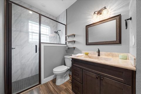 Tiny photo for 4390 SE 117th Place, Belleview, FL 34420 (MLS # OM712492)