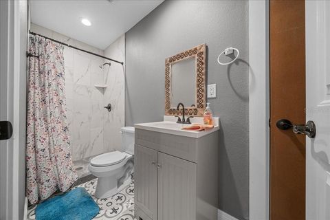 Tiny photo for 4390 SE 117th Place, Belleview, FL 34420 (MLS # OM712492)