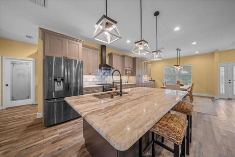 Tiny photo for 4390 SE 117th Place, Belleview, FL 34420 (MLS # OM712492)