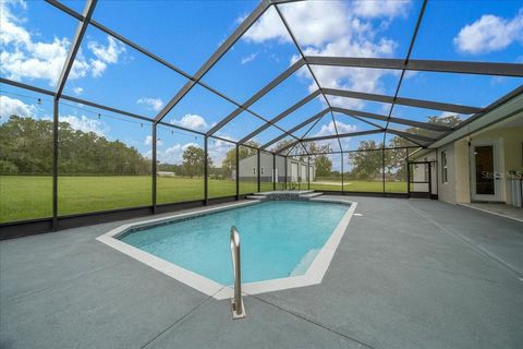 Tiny photo for 4390 SE 117th Place, Belleview, FL 34420 (MLS # OM712492)