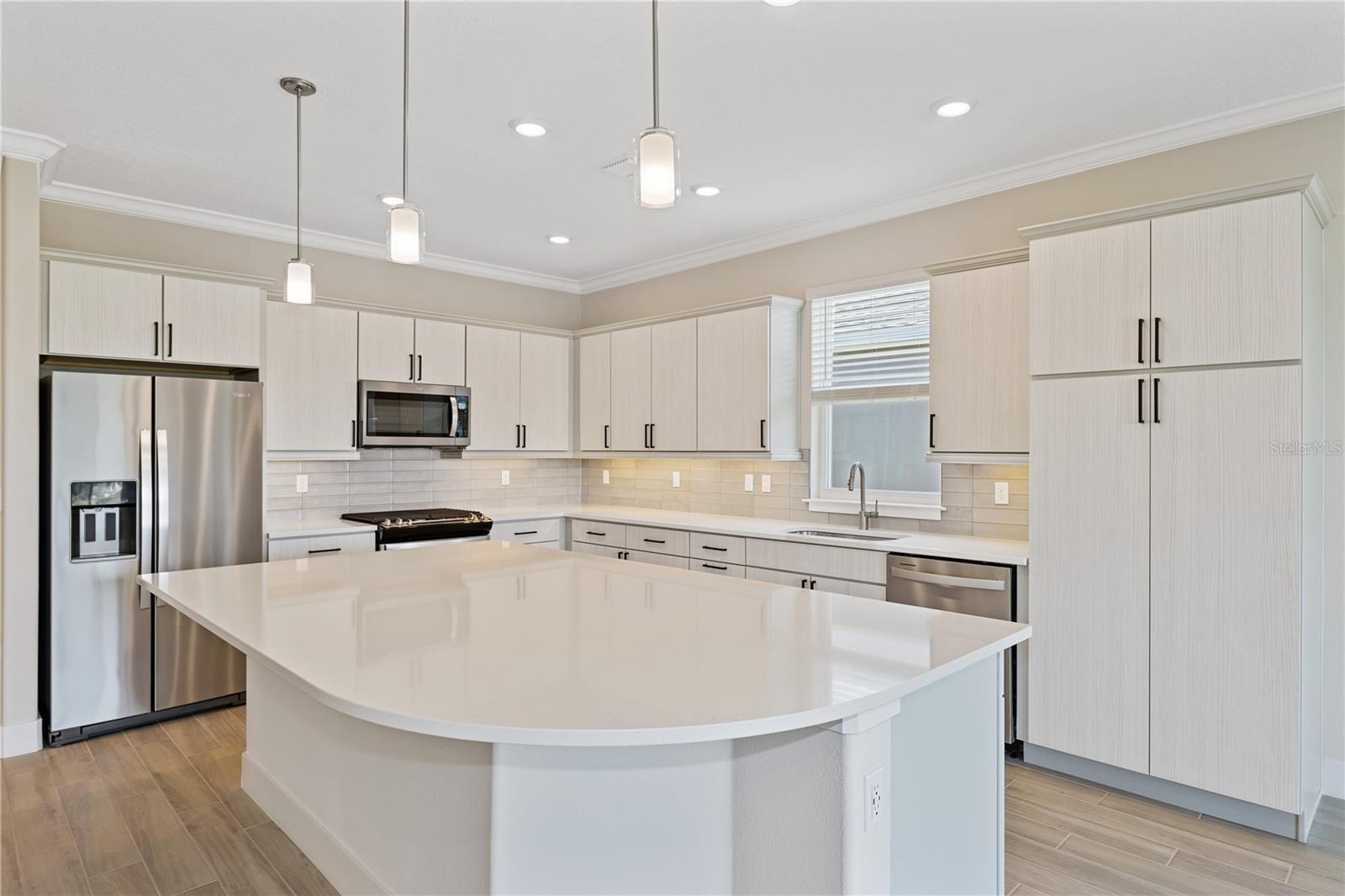 4473 NW 53RD AVENUE ROAD