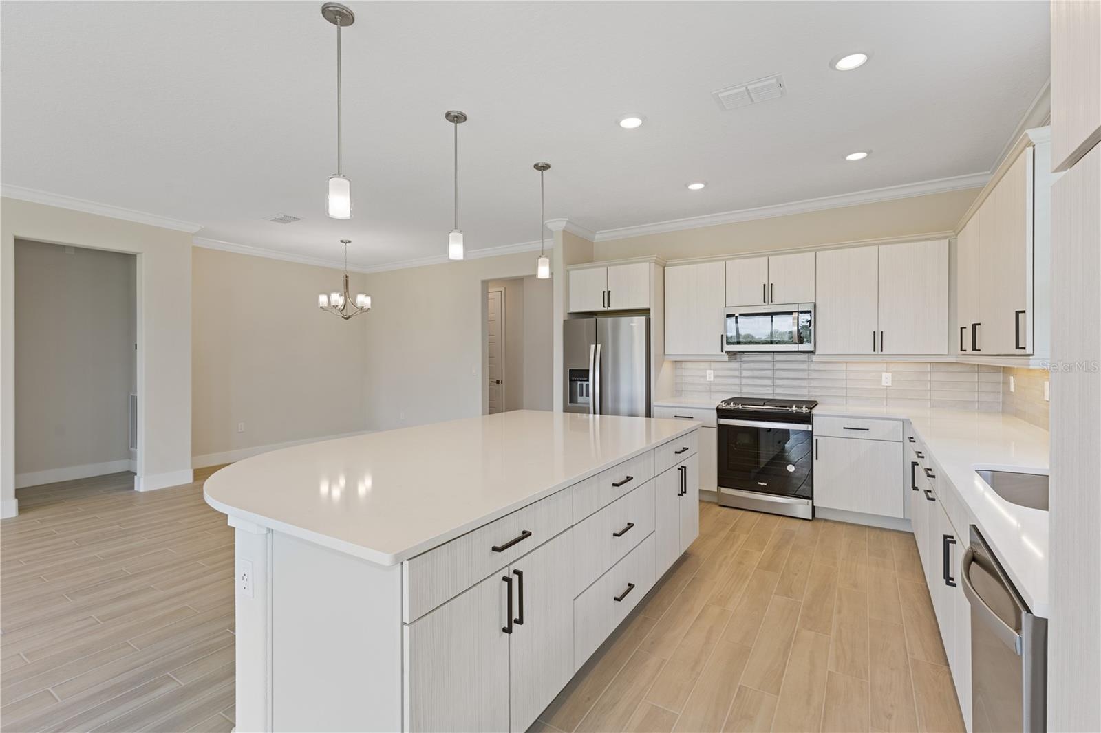 4473 NW 53RD AVENUE ROAD