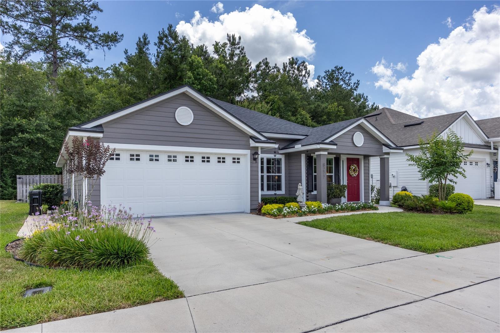 8277 NW 51ST DRIVE