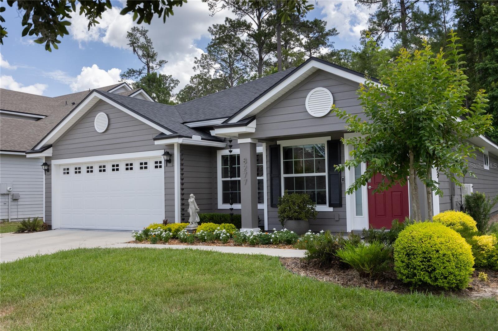 8277 NW 51ST DRIVE