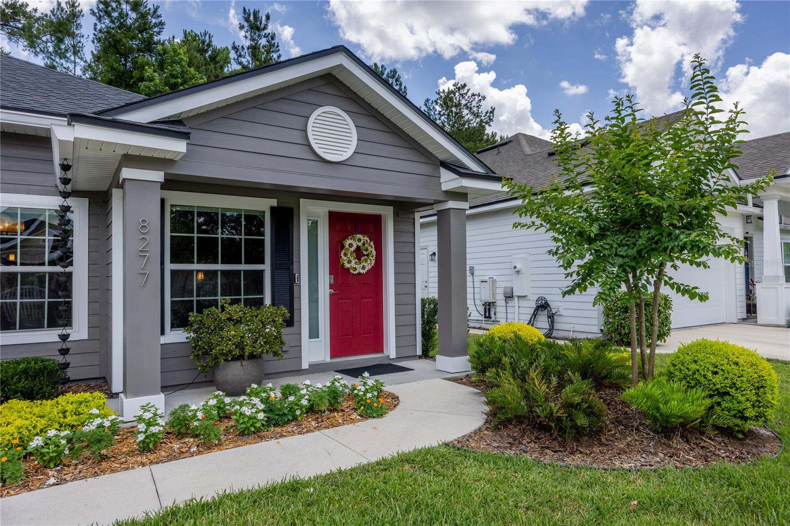 8277 NW 51ST DRIVE