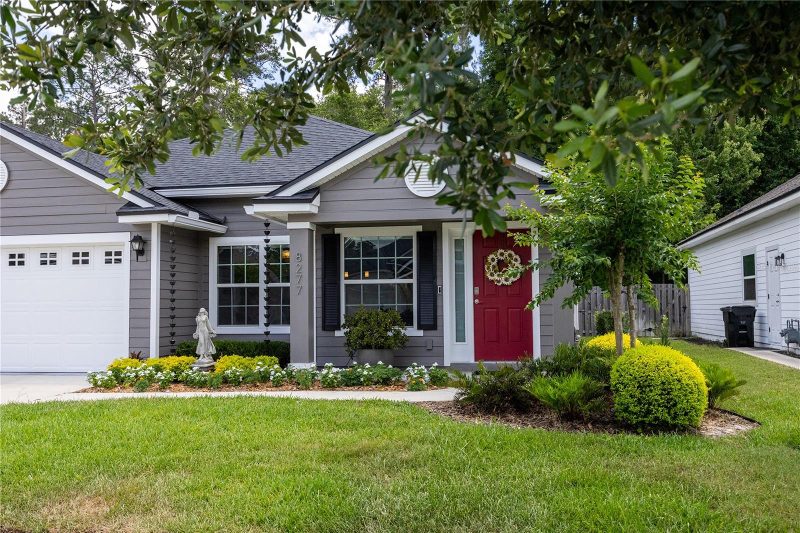 8277 NW 51ST DRIVE