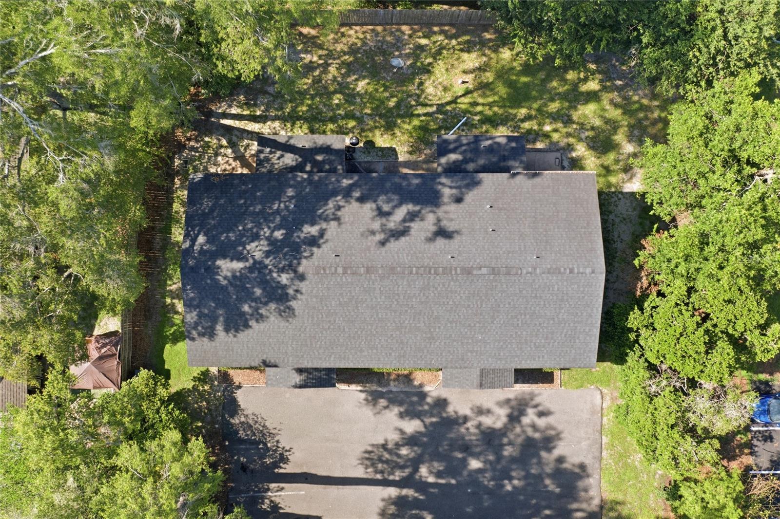 7216 SW 43RD PLACE