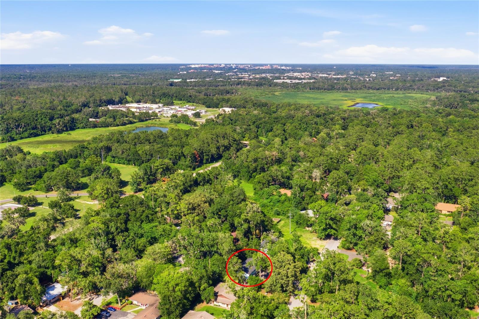 7216 SW 43RD PLACE