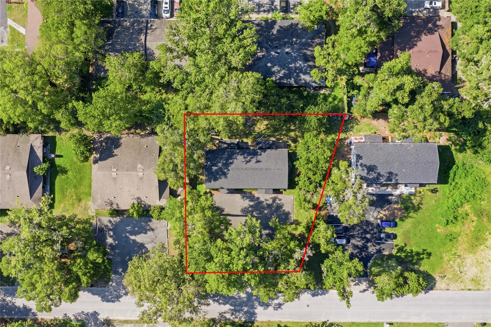 7216 SW 43RD PLACE
