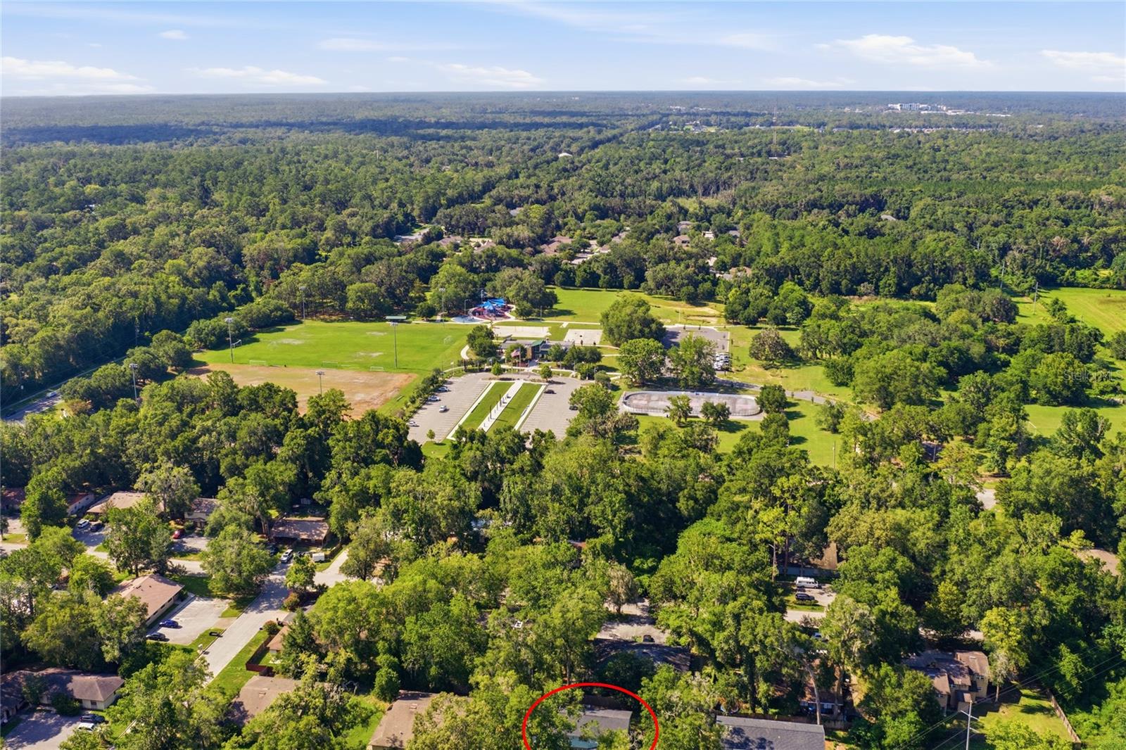 7216 SW 43RD PLACE