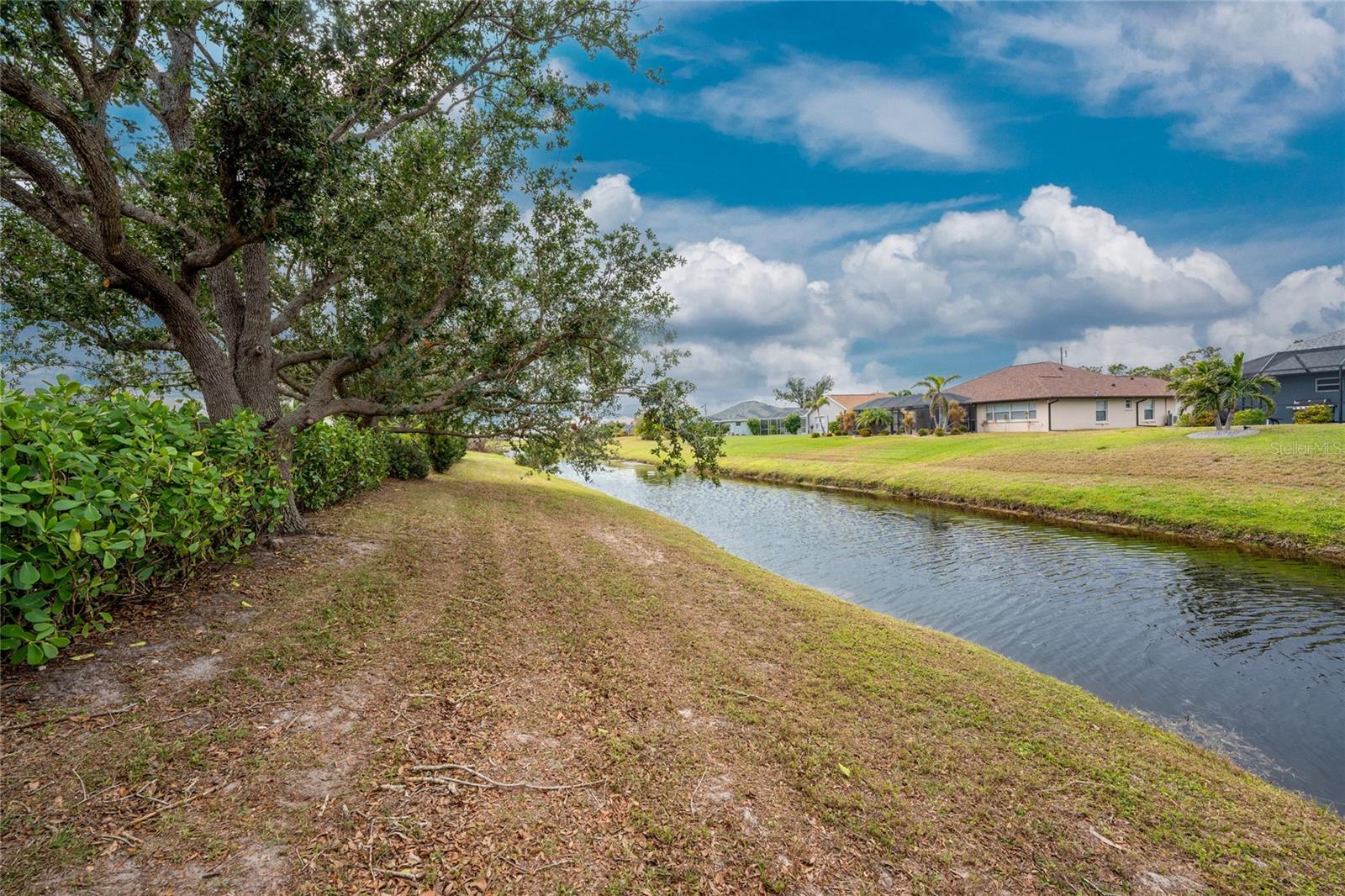 ROTONDA WEST - Residential