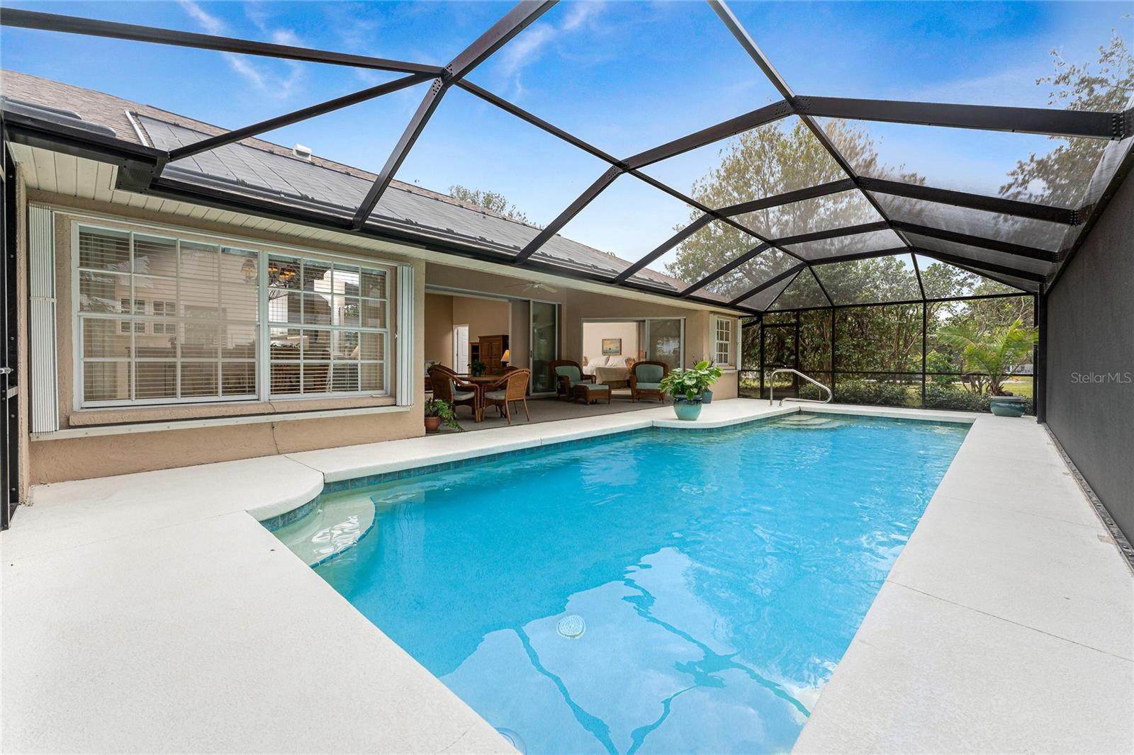 ROTONDA WEST - Residential