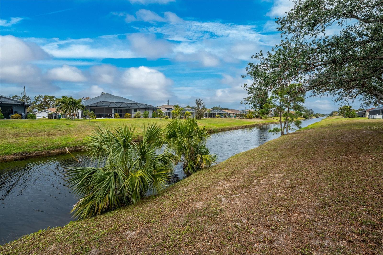 ROTONDA WEST - Residential