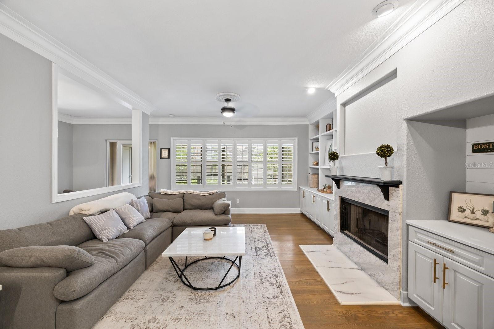 9722 TIFFANY OAKS LANE