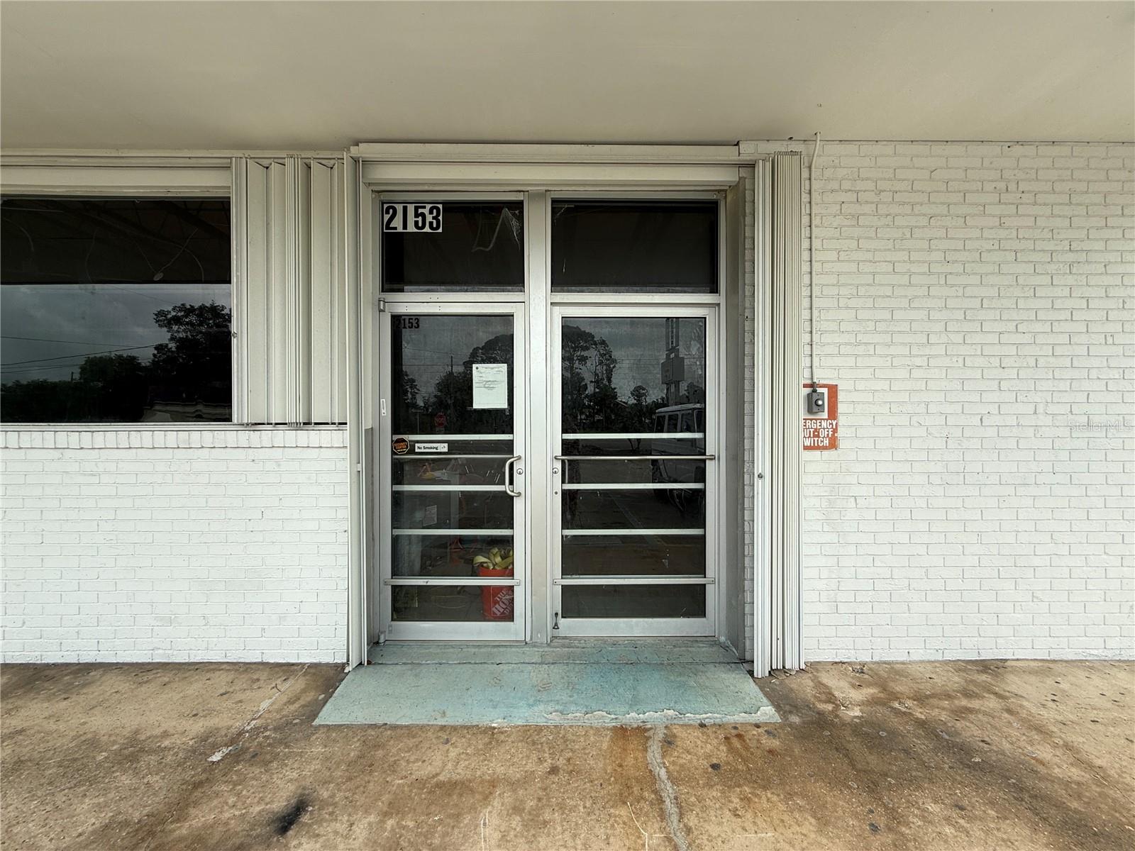 2153 STATE ROAD 44