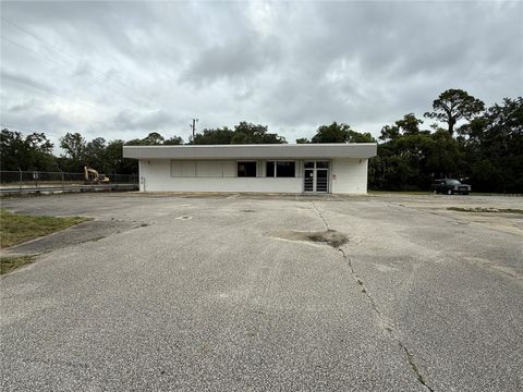 2153 STATE ROAD 44 NEW SMYRNA BEACH FL 32168