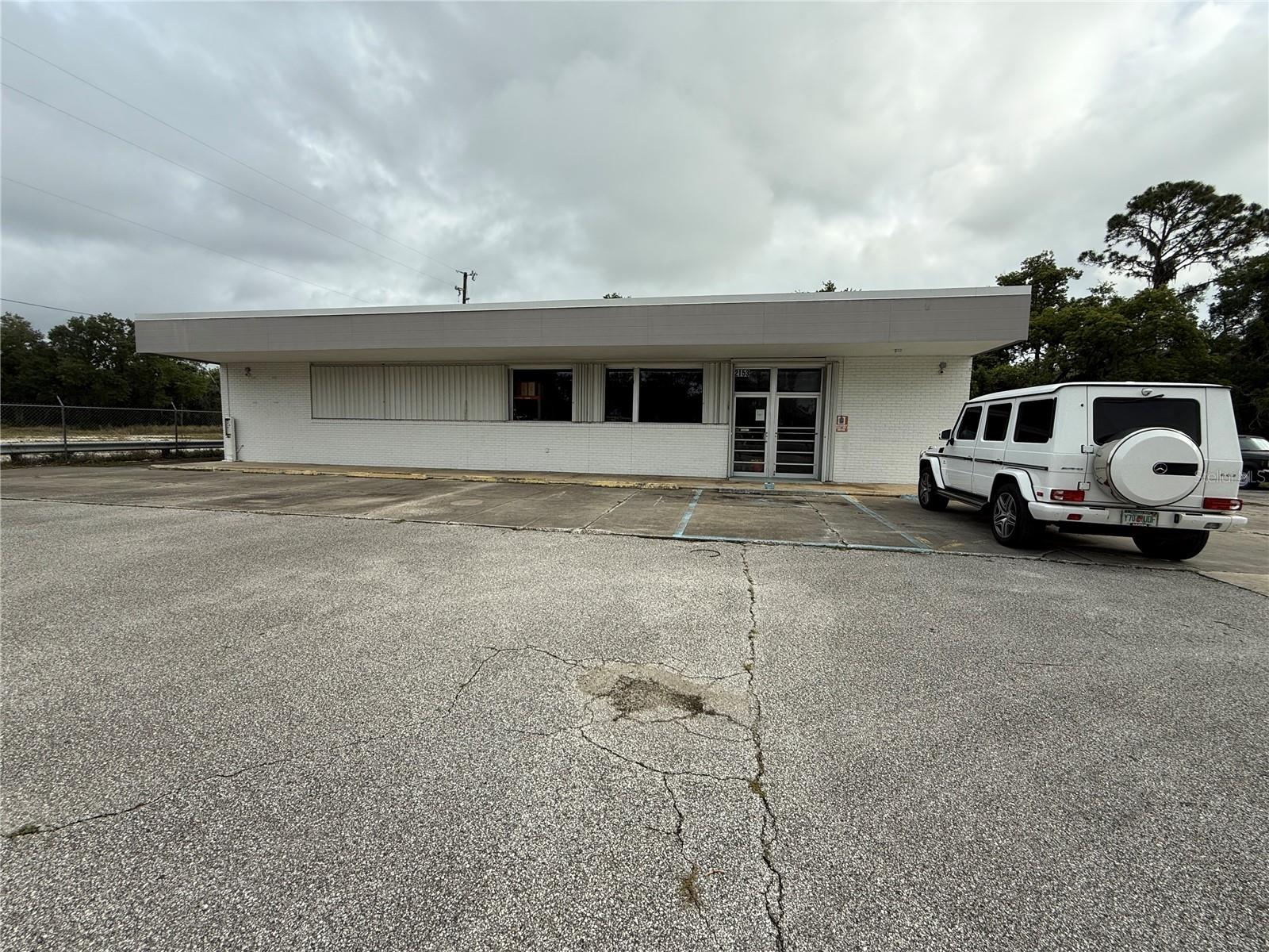 2153 STATE ROAD 44