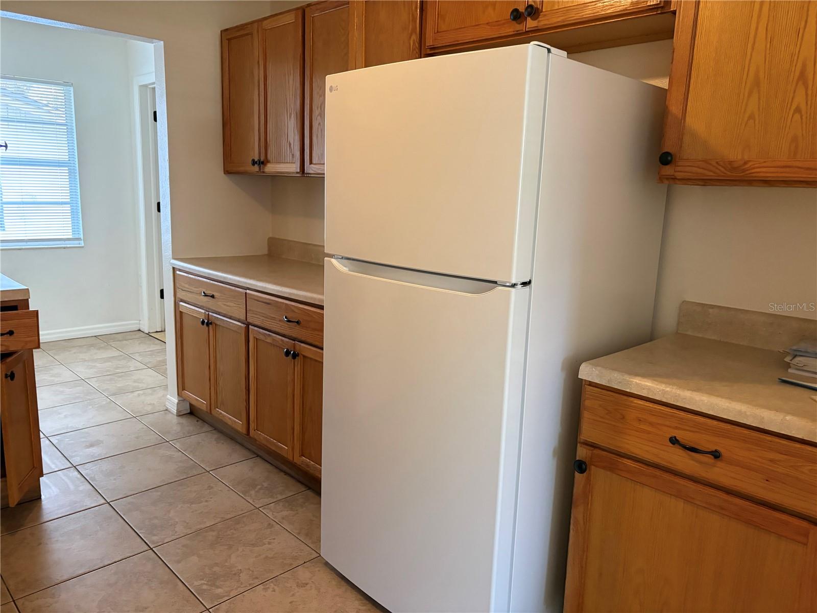 NORTH RIVERSIDE PARK - Residential Lease