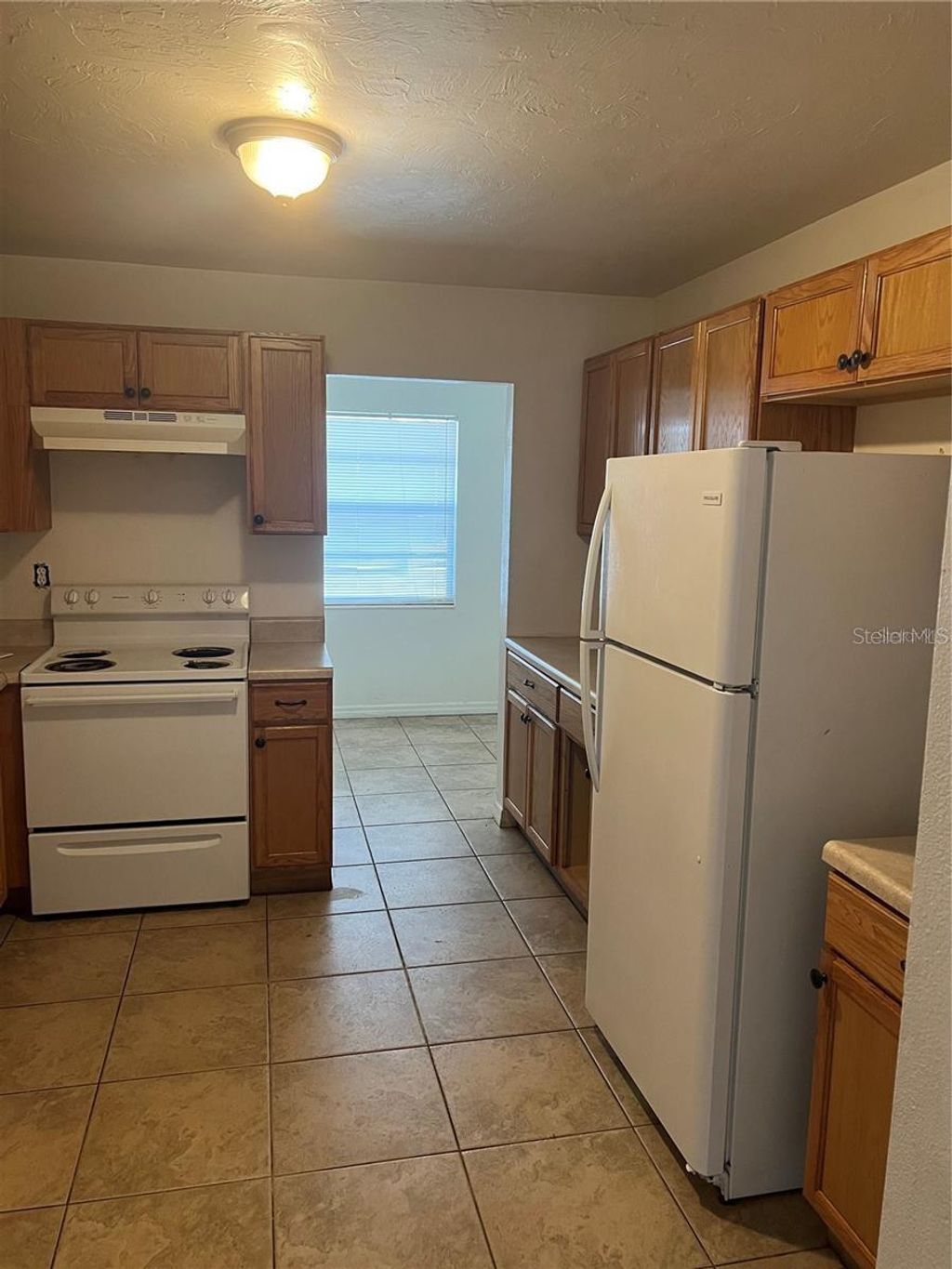 Photo of 1240 Highland Street, Sarasota, FL 34234 (MLS # A4676848)