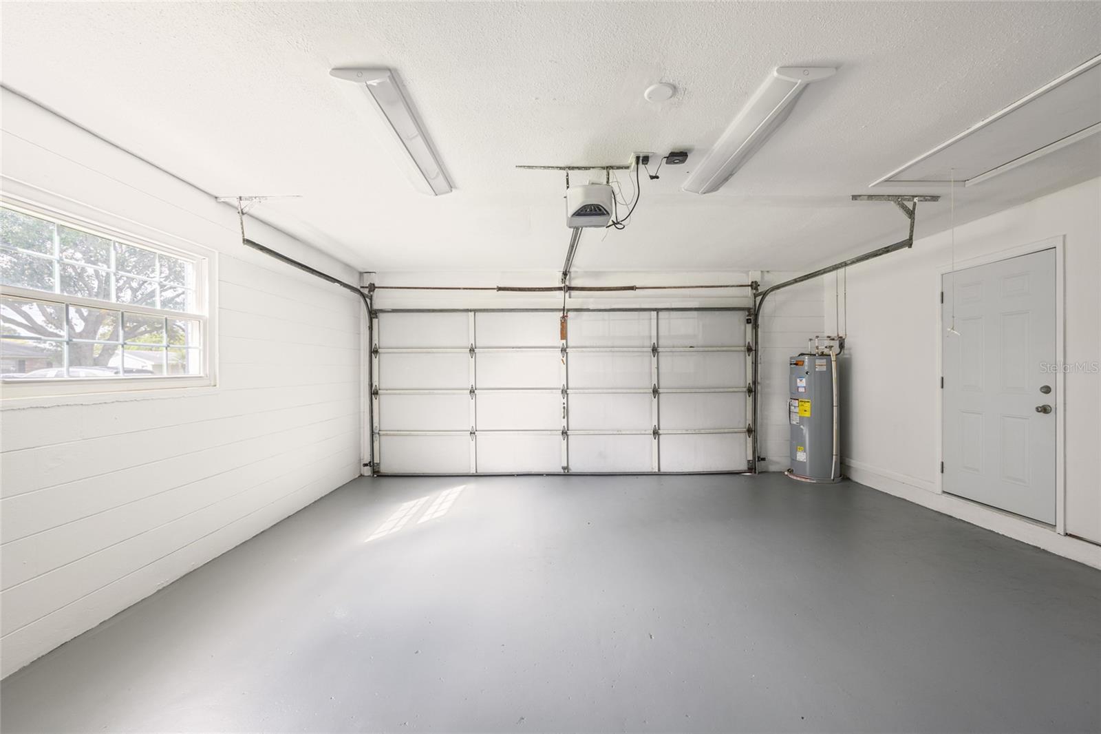 SOUTH POINT - Residential Lease