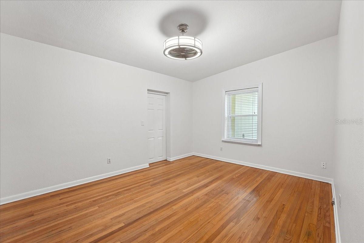 LAKE KNOWLES TERRACE - Residential Lease