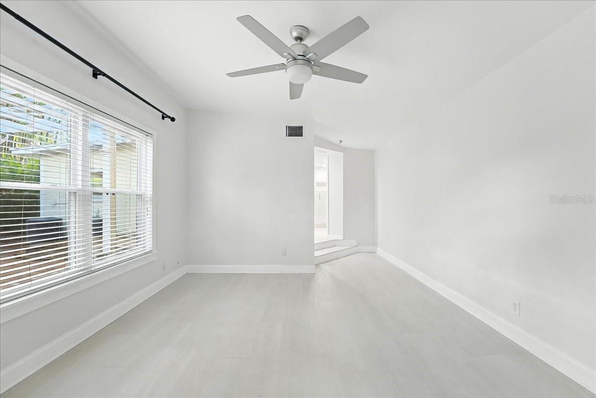 LAKE KNOWLES TERRACE - Residential Lease