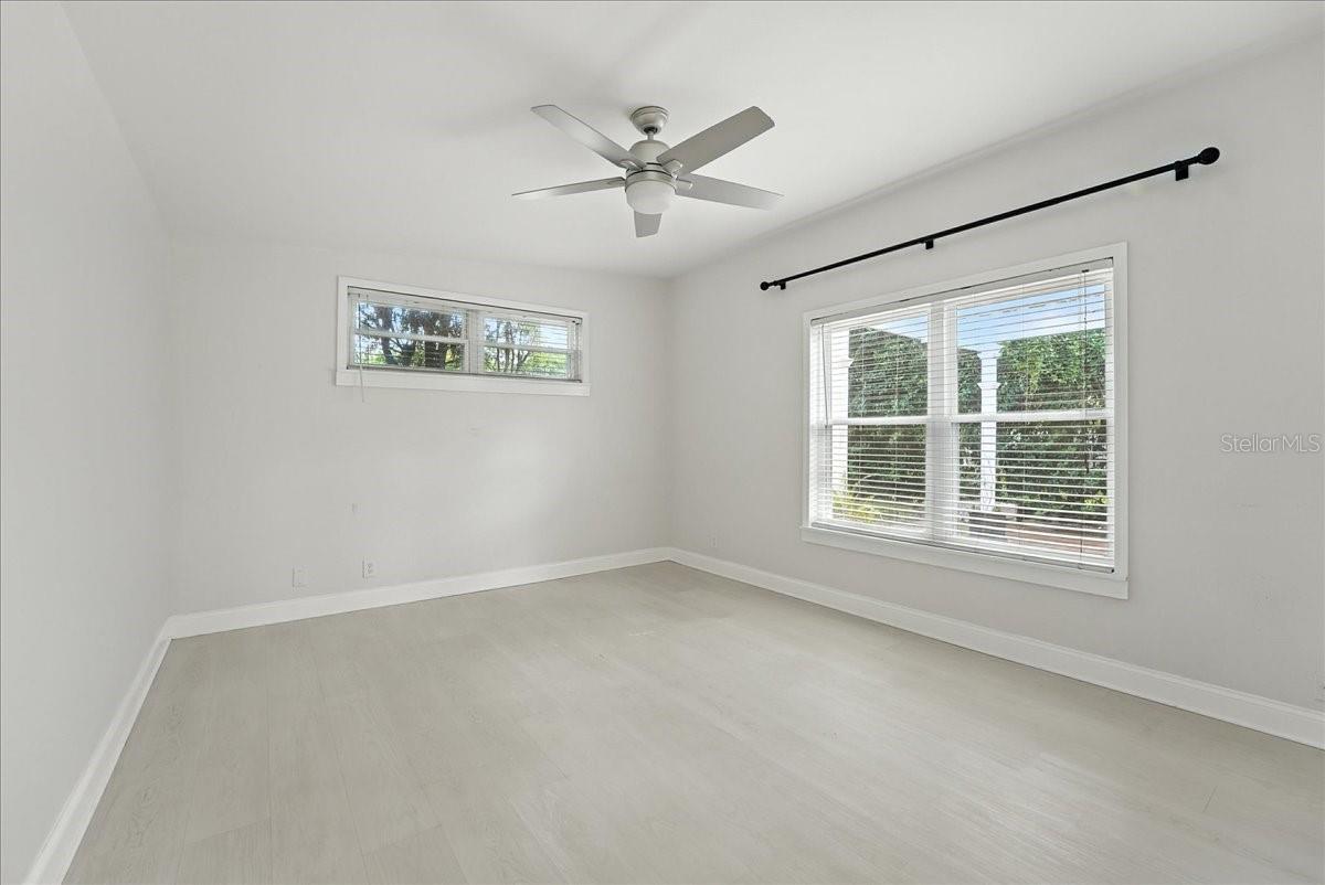 LAKE KNOWLES TERRACE - Residential Lease