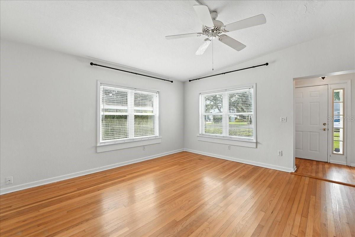 LAKE KNOWLES TERRACE - Residential Lease