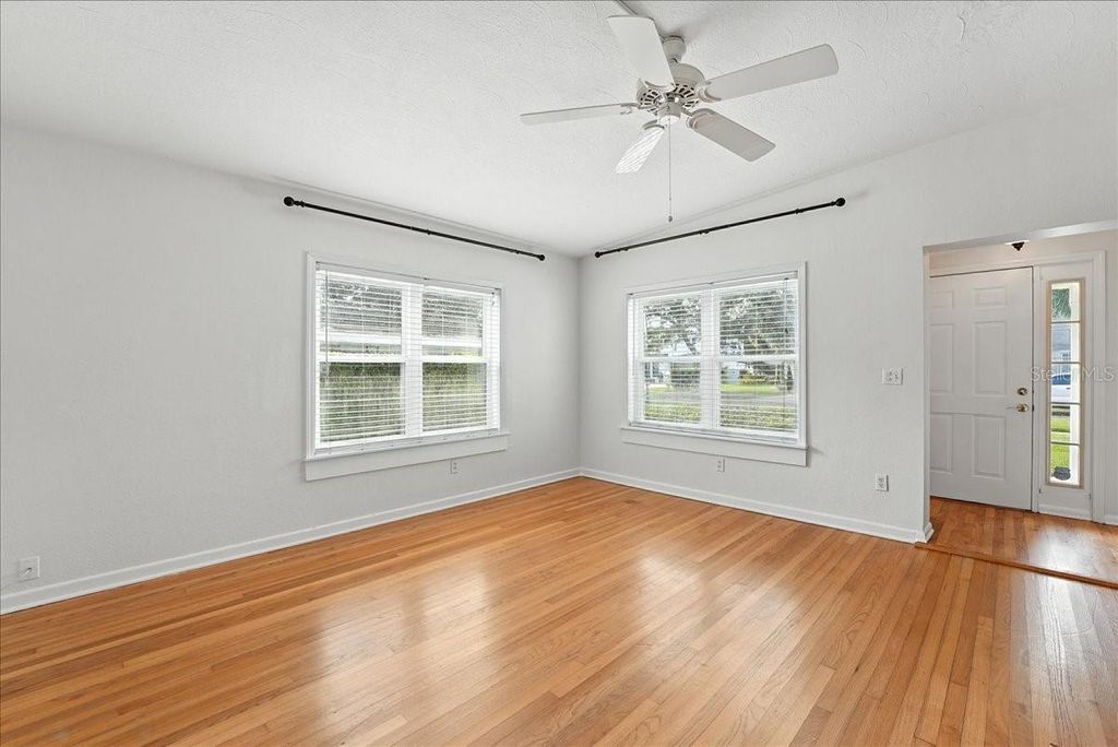 Photo of 1641 Chestnut Avenue, Winter Park, FL 32789 (MLS # O6338990)