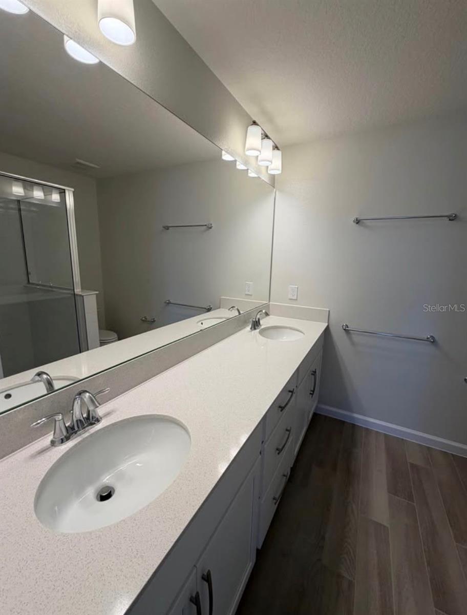 EDEN AT CROSS PRAIRIE PH 2 - Residential Lease