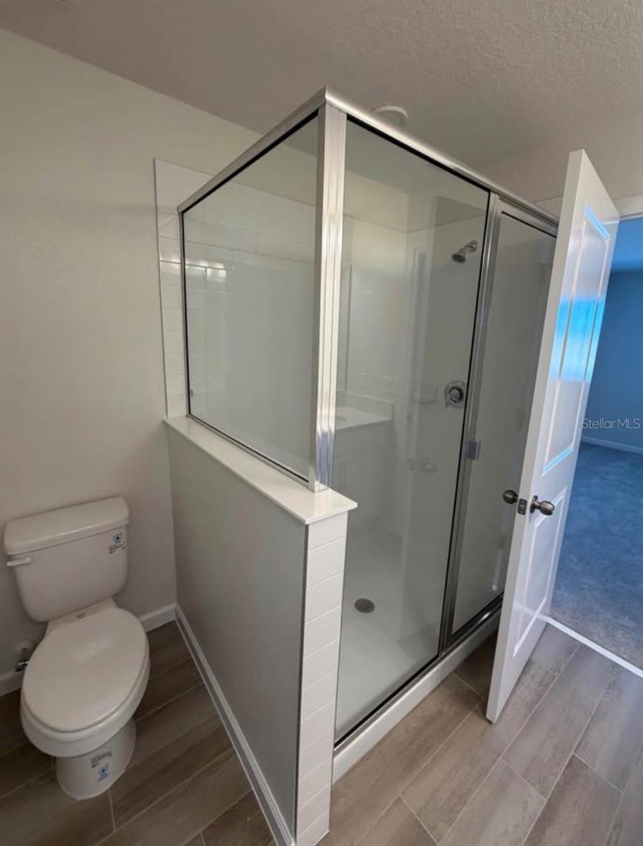 EDEN AT CROSS PRAIRIE PH 2 - Residential Lease