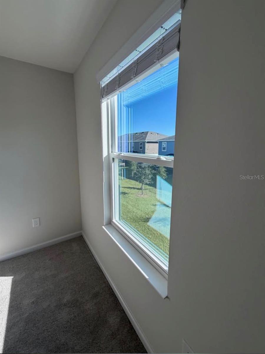 EDEN AT CROSS PRAIRIE PH 2 - Residential Lease