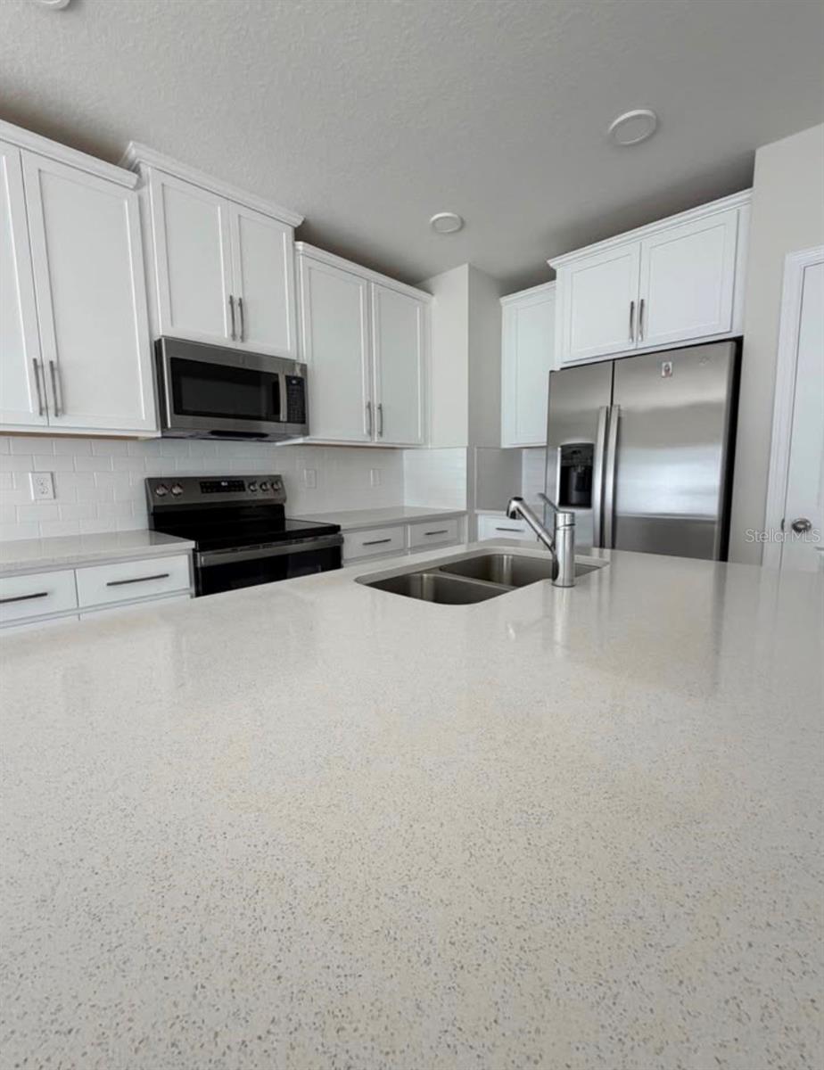 EDEN AT CROSS PRAIRIE PH 2 - Residential Lease