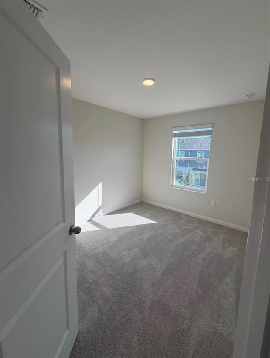 EDEN AT CROSS PRAIRIE PH 2 - Residential Lease