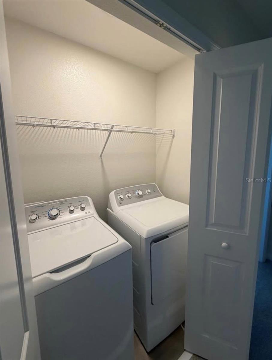 EDEN AT CROSS PRAIRIE PH 2 - Residential Lease