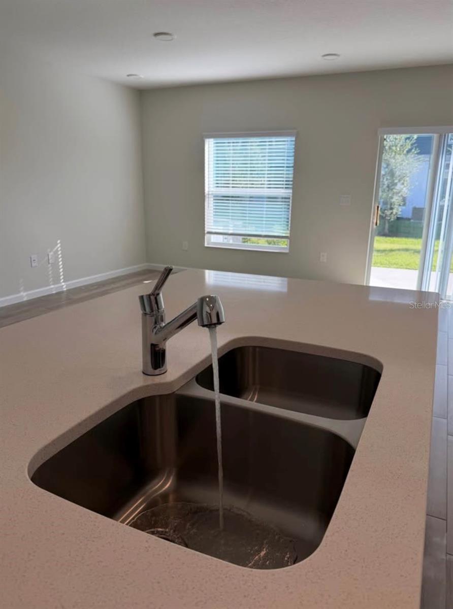 EDEN AT CROSS PRAIRIE PH 2 - Residential Lease