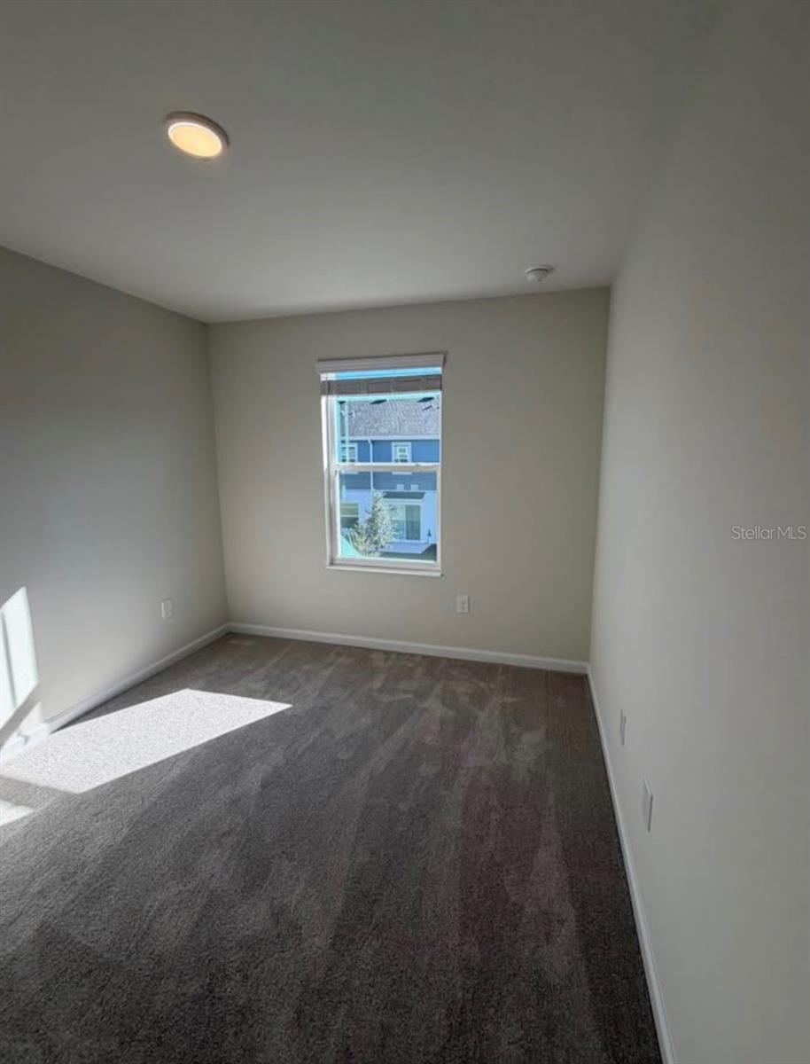 EDEN AT CROSS PRAIRIE PH 2 - Residential Lease