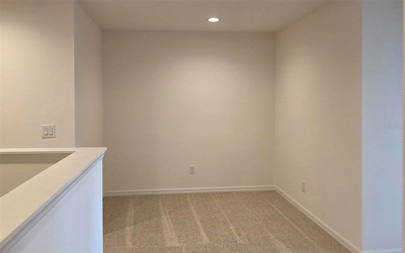 BLUE SPRINGS RESERVE TOWNHOMES PHASE 1 - Residential