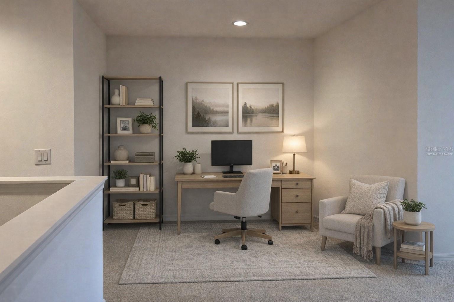 207 GLASS ONION DRIVE