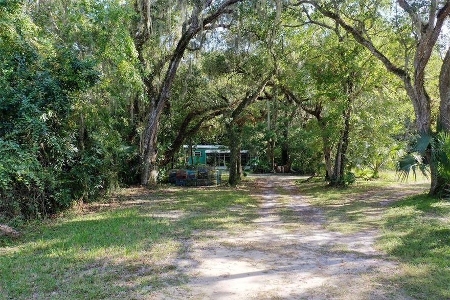 Beautiful beachside lot in the Hammock area of Flagler county.  75' wide and 100' deep.Located just off Scenic A1A in an area of beautiful homes and oak trees.  This lot has deeded Beach Access along with Flagler county access at Solee Road. Zoned R-1 Residential. Property is high and dry with X flood zone designation.  No flood insurance required by mortgage company. Beautiful trees on the lot with cleared area in middle for your homesite.  This lot in Armand Beach Estates East is NOT in the HOA.  Boats, RV, golf cart can be parked on your property. Access through Marquette Avenue behind this lot allows for easy pull through with boat or RV. Also, unincorporated Flagler County does allow short term rentals.  Perfect situation for snowbirds or future homeowners...build now and rent when you are not able to be in FL. Publix, restaurants, seafood store, walking/bike trails, 6 pickleball courts, scenic beaches, easy Intracoastal access and Washington Oaks Gardens State park make this a unique and beautiful part of Flagler County. Island living, on the Atlantic Ocean, halfway between St. Augustine and Daytona Beach.  Now is the time to secure your piece of Beachside Paradise...in the Hammock.