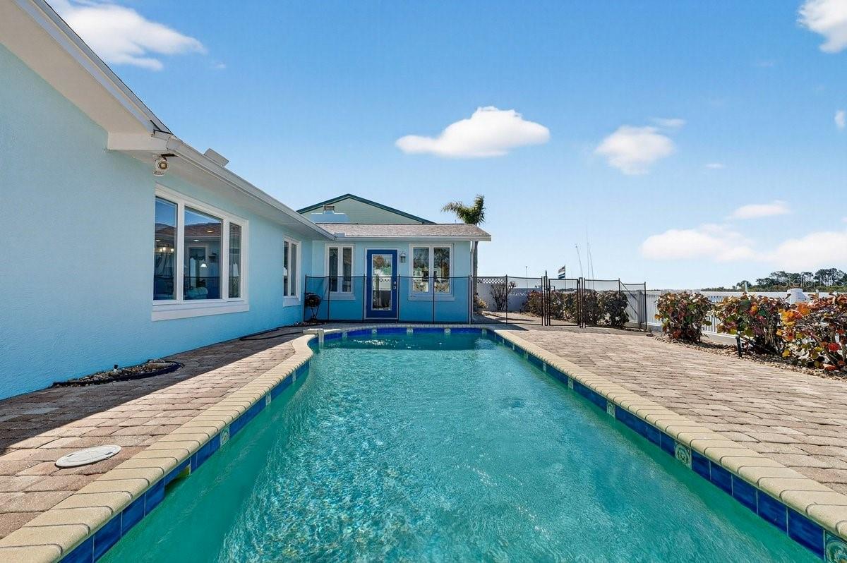 OCEAN PALM SUB - Residential